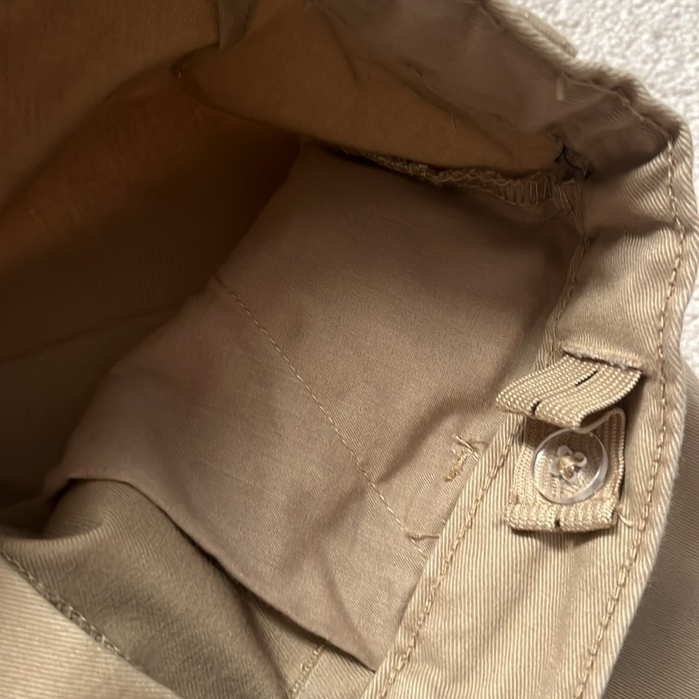 George boy pants - Picture 4 of 7